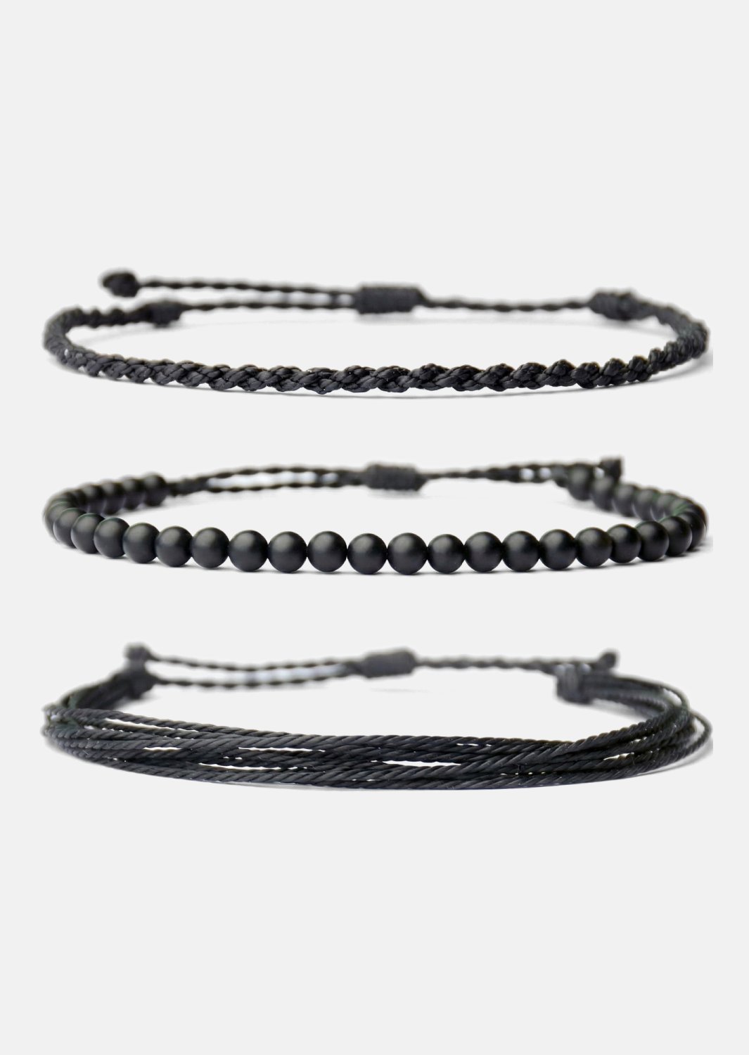 Snorarmbånd Eldrin Core