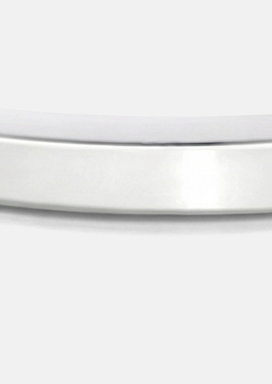 Snorarmbånd Iron Vanguard