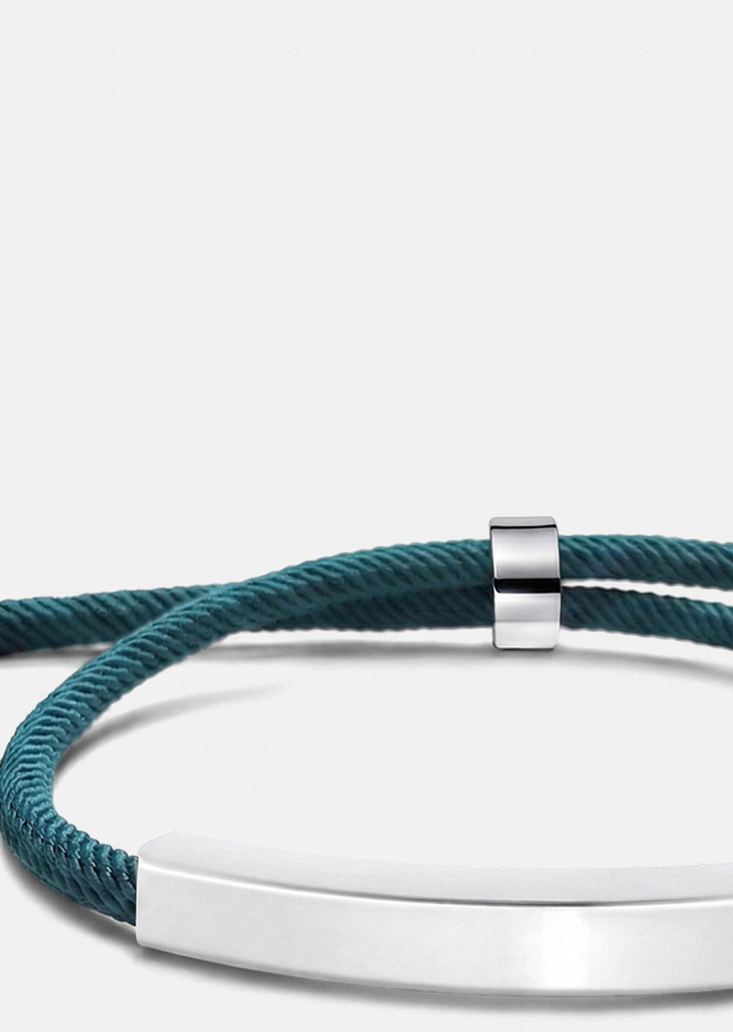 Snorarmbånd Cyran Grain