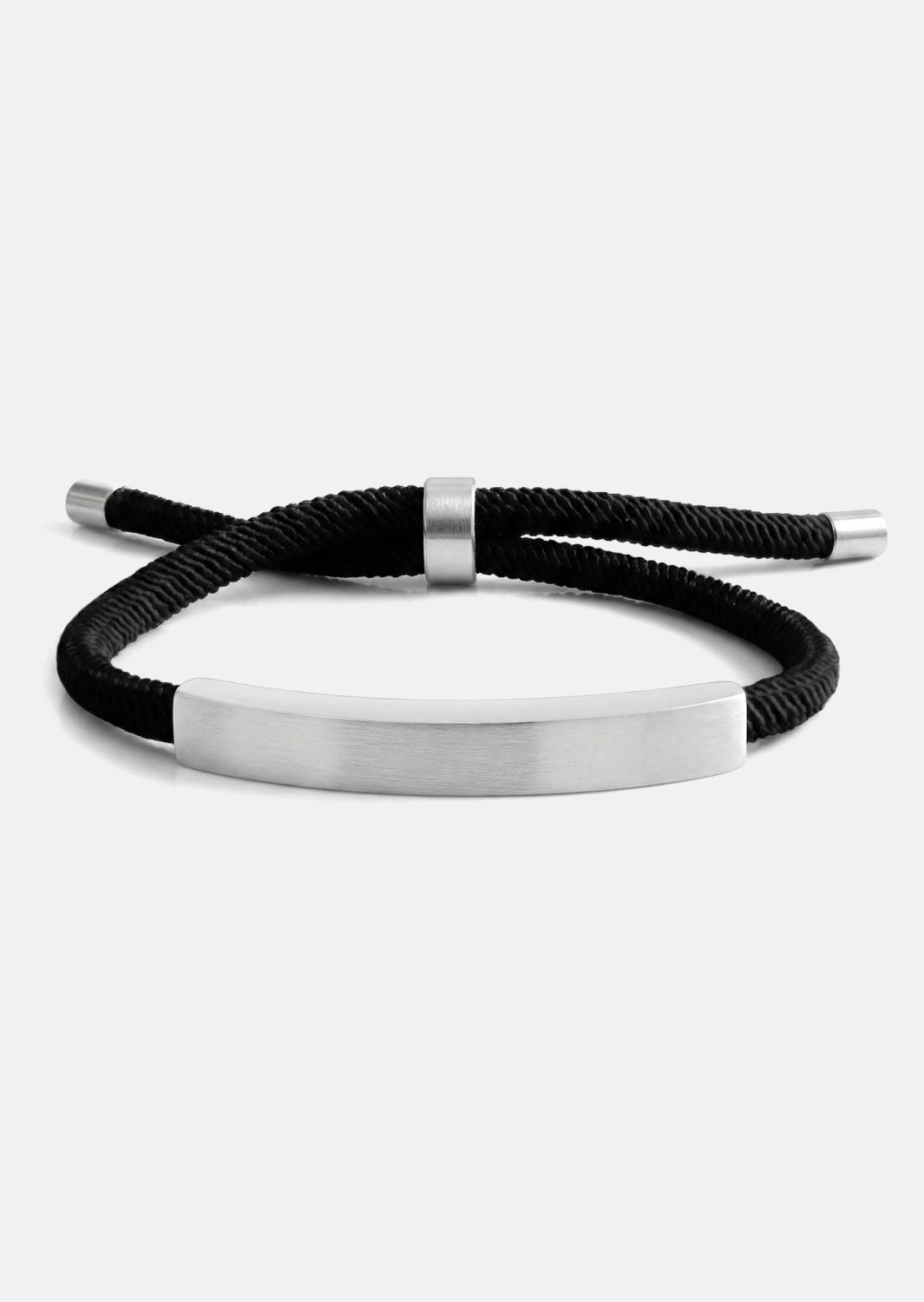 Snorarmbånd Alden Root