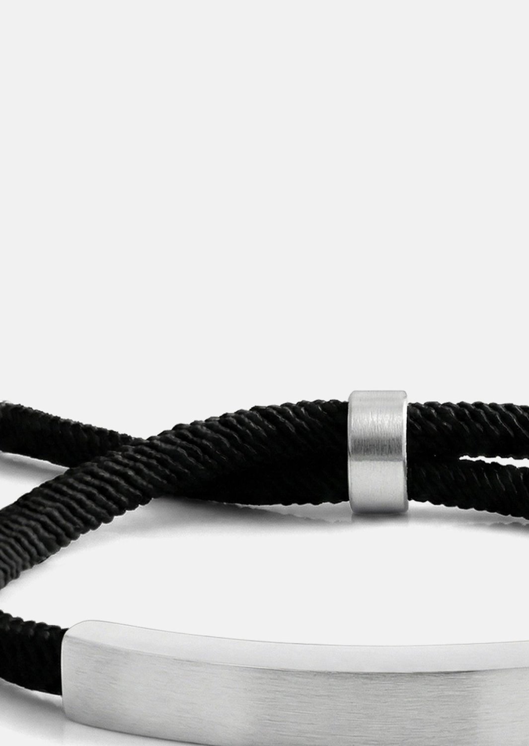 Snorarmbånd Alden Root