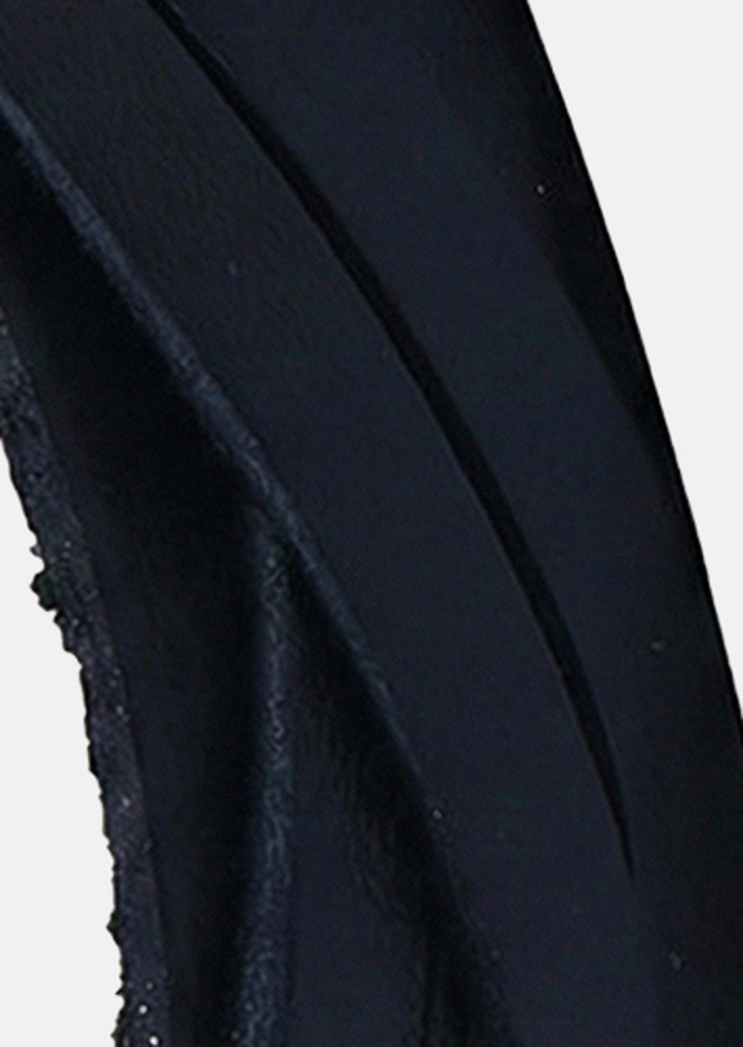 Læderarmbånd Noble Thread