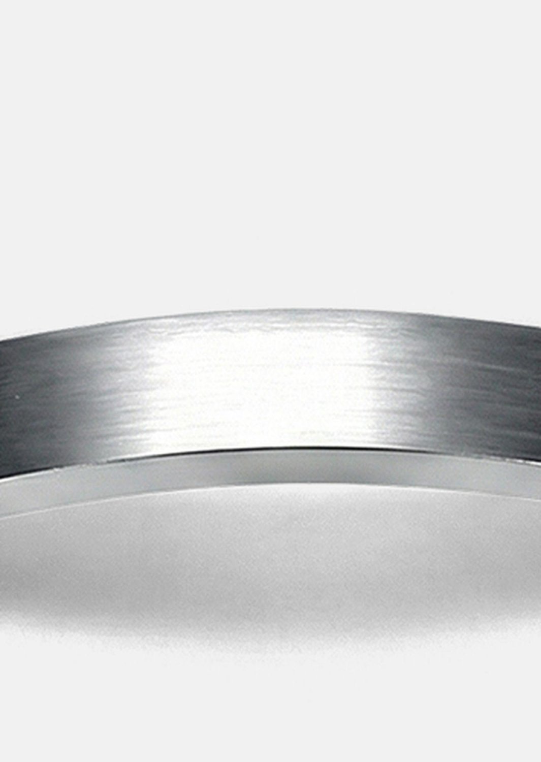 Armbånd Veyron Stone - Forsølvet
