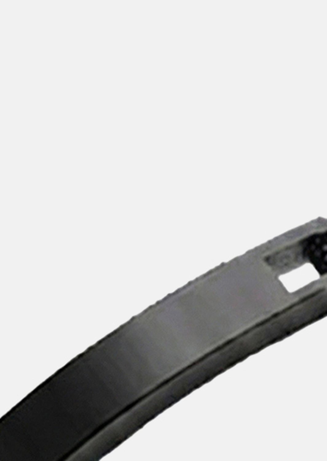 Snorarmbånd Titan Forged