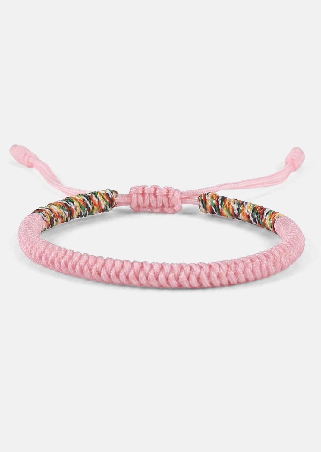 Snorarmbånd Vigor Loop