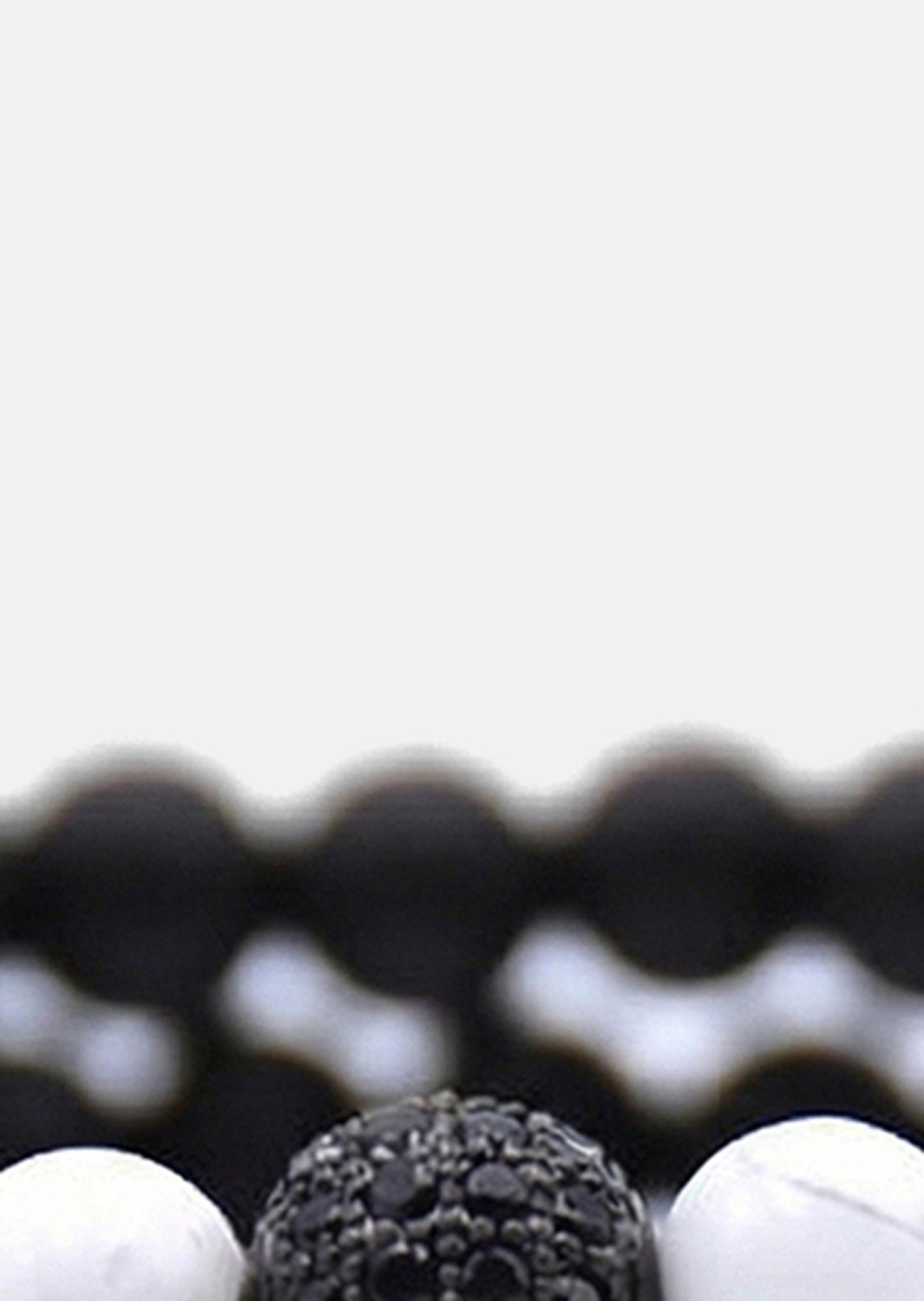 Perlearmbånd Rhyden Layer