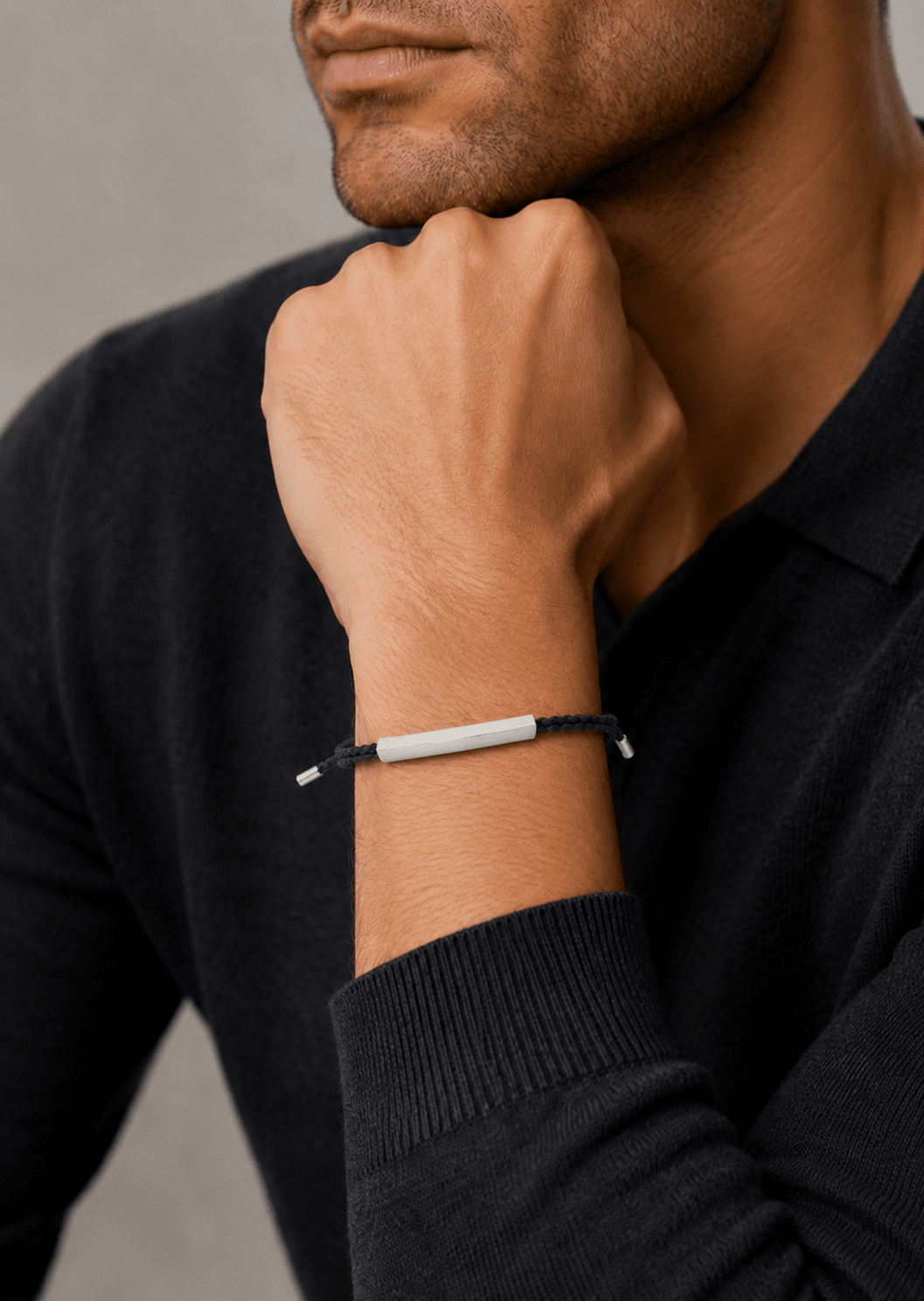 Snorarmbånd Altair Veil