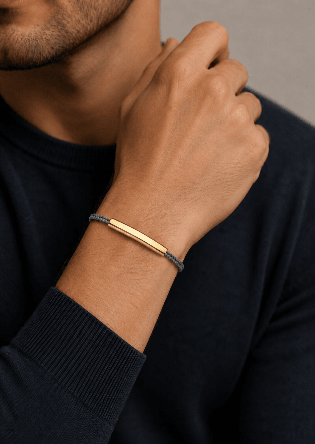 Snorarmbånd Apex Fusion