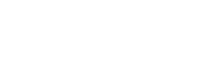 john victorin logga