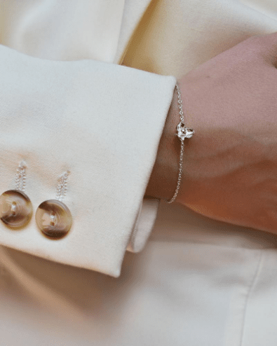 armband